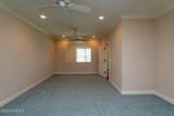 120 Wertz Drive - Photo 31