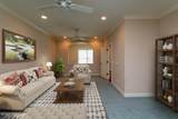 120 Wertz Drive - Photo 32