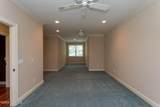 120 Wertz Drive - Photo 33