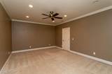 120 Wertz Drive - Photo 35