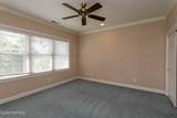 120 Wertz Drive - Photo 37