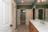 120 Wertz Drive - Photo 38