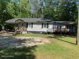 9945 Nc Highway 53 - Photo 2