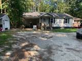 9945 Nc Highway 53 - Photo 3