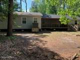9945 Nc Highway 53 - Photo 4