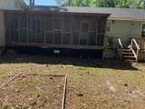 9945 Nc Highway 53 - Photo 5