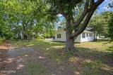 1403 Howe Street - Photo 15