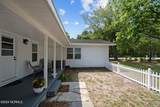 1403 Howe Street - Photo 22
