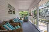 1403 Howe Street - Photo 27