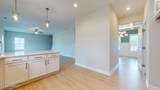 1056 Appaloosa Trail - Photo 10