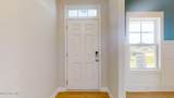 1056 Appaloosa Trail - Photo 2