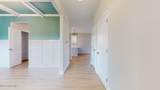1056 Appaloosa Trail - Photo 3