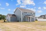 1056 Appaloosa Trail - Photo 34