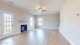 1056 Appaloosa Trail - Photo 4