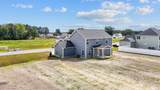 1056 Appaloosa Trail - Photo 40