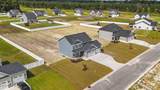 1056 Appaloosa Trail - Photo 42