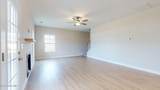 1056 Appaloosa Trail - Photo 7