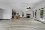 1628 Sunrise Lane - Photo 22