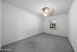 1628 Sunrise Lane - Photo 34