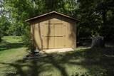 1628 Sunrise Lane - Photo 42