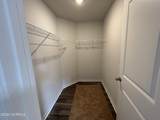 4834 Abbington Oaks Way - Photo 10
