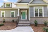 816 Red Hawk Place - Photo 2