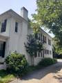 140 Vermont Avenue - Photo 6