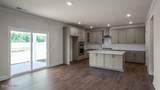 232 Umstead Street - Photo 10