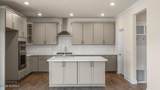 232 Umstead Street - Photo 11