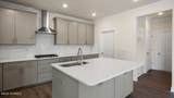 232 Umstead Street - Photo 13