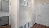 232 Umstead Street - Photo 14
