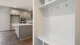 232 Umstead Street - Photo 15