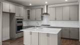 232 Umstead Street - Photo 16