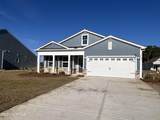 731 Night Lotus Drive - Photo 1
