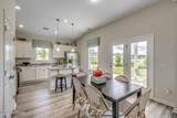 731 Night Lotus Drive - Photo 10