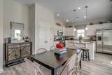 731 Night Lotus Drive - Photo 11