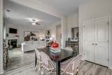 731 Night Lotus Drive - Photo 12