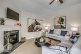 731 Night Lotus Drive - Photo 13