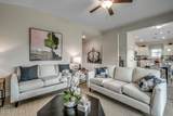 731 Night Lotus Drive - Photo 14