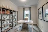 731 Night Lotus Drive - Photo 16