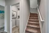731 Night Lotus Drive - Photo 18