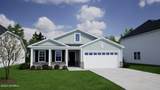731 Night Lotus Drive - Photo 2