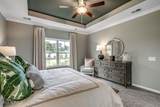 731 Night Lotus Drive - Photo 20