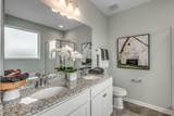 731 Night Lotus Drive - Photo 21