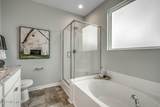731 Night Lotus Drive - Photo 22