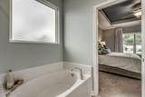 731 Night Lotus Drive - Photo 23