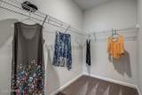 731 Night Lotus Drive - Photo 24