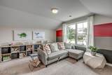 731 Night Lotus Drive - Photo 25