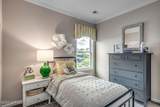 731 Night Lotus Drive - Photo 27