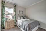 731 Night Lotus Drive - Photo 28